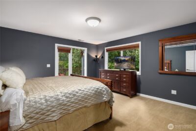 10444 SE 22nd Street , Bellevue, WA 98004 - Photo 17