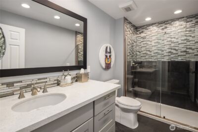 10444 SE 22nd Street , Bellevue, WA 98004 - Photo 18