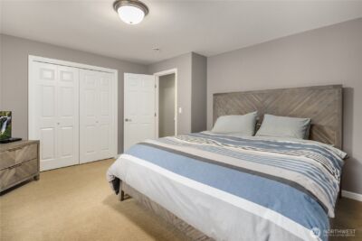 10444 SE 22nd Street , Bellevue, WA 98004 - Photo 19