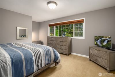 10444 SE 22nd Street , Bellevue, WA 98004 - Photo 20