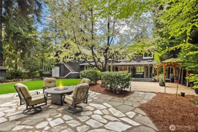 10444 SE 22nd Street , Bellevue, WA 98004 - Photo 25