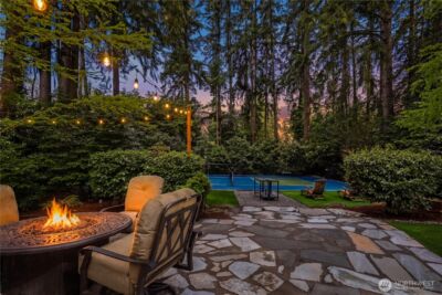 10444 SE 22nd Street , Bellevue, WA 98004 - Photo 27