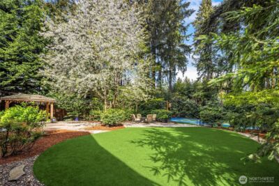 10444 SE 22nd Street , Bellevue, WA 98004 - Photo 29