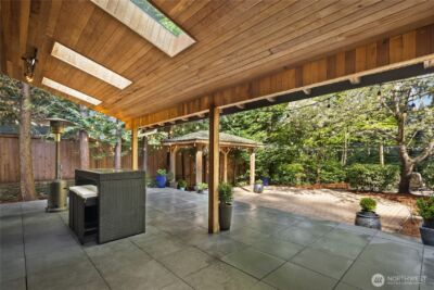10444 SE 22nd Street , Bellevue, WA 98004 - Photo 30