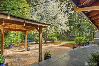 10444 SE 22nd Street , Bellevue, WA 98004 - Photo 32