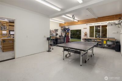 10444 SE 22nd Street , Bellevue, WA 98004 - Photo 33