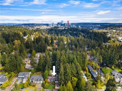 10444 SE 22nd Street , Bellevue, WA 98004 - Photo 36