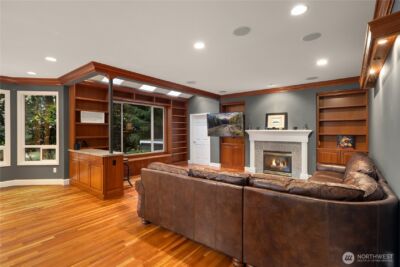 10444 SE 22nd Street , Bellevue, WA 98004 - Photo 6