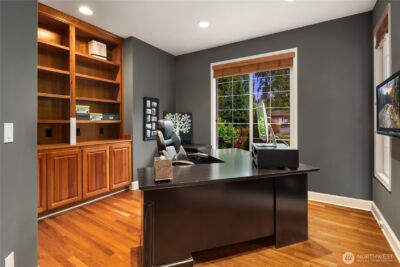 10444 SE 22nd Street , Bellevue, WA 98004 - Photo 10