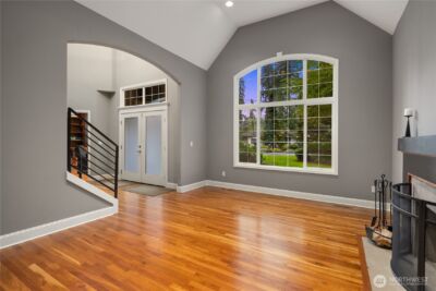 10444 SE 22nd Street , Bellevue, WA 98004 - Photo 8