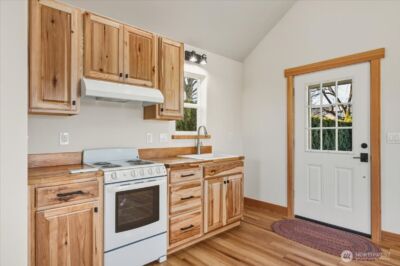 17 Kalian Lane , Manson, WA 98831 - Photo 11