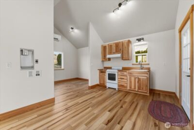 17 Kalian Lane , Manson, WA 98831 - Photo 12