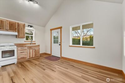 17 Kalian Lane , Manson, WA 98831 - Photo 13
