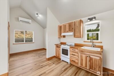 17 Kalian Lane , Manson, WA 98831 - Photo 15