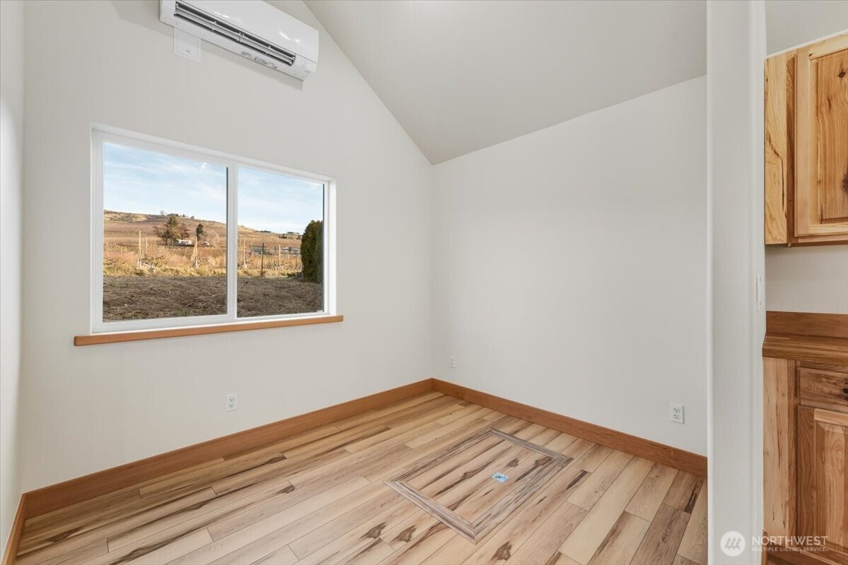 17 Kalian Lane , Manson, WA 98831