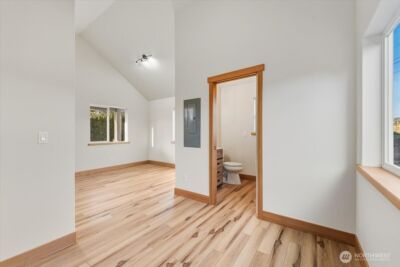 17 Kalian Lane , Manson, WA 98831 - Photo 17