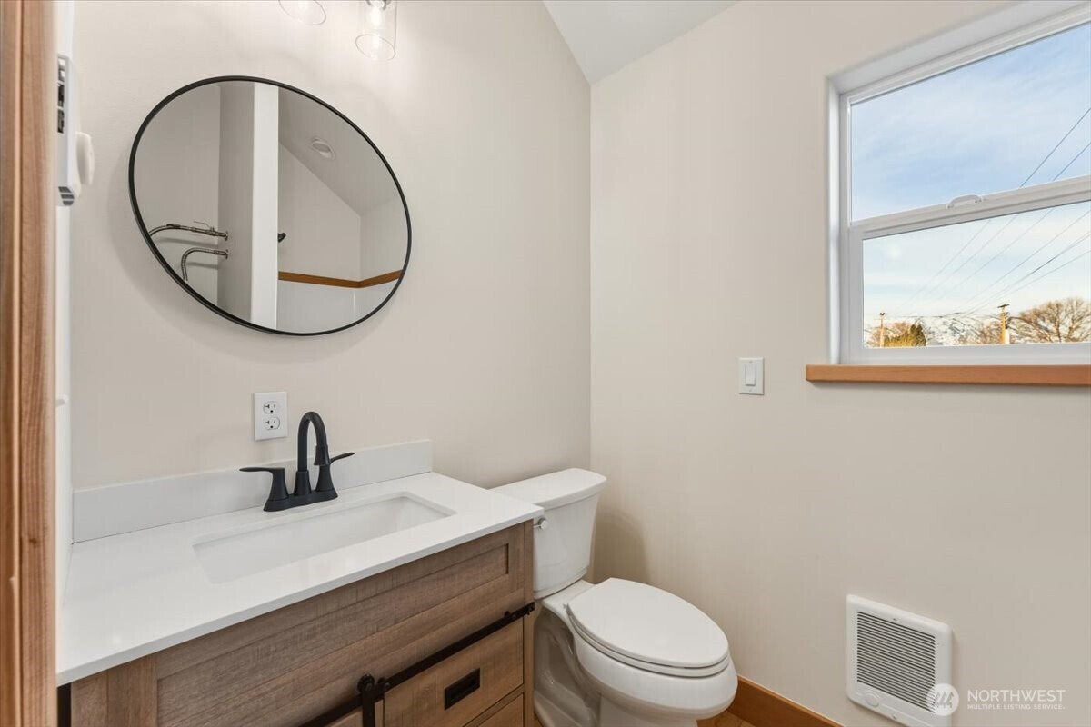 17 Kalian Lane , Manson, WA 98831