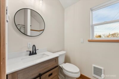 17 Kalian Lane , Manson, WA 98831 - Photo 18