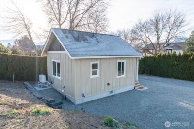 17 Kalian Lane , Manson, WA 98831 - Photo 20