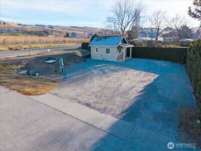 17 Kalian Lane , Manson, WA 98831 - Photo 23