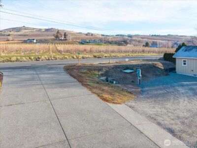 17 Kalian Lane , Manson, WA 98831 - Photo 24