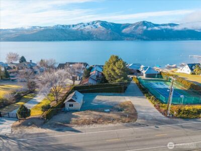 17 Kalian Lane , Manson, WA 98831 - Photo 26