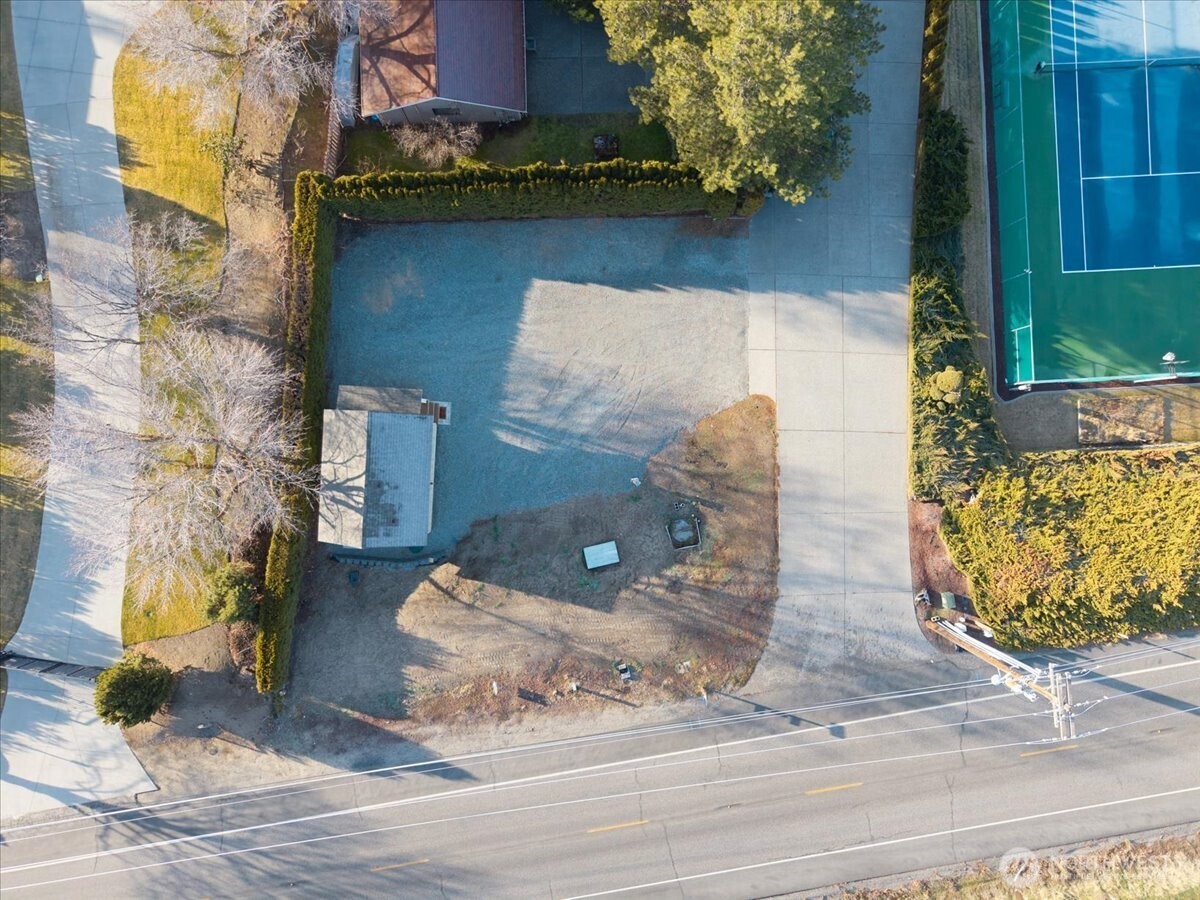 17 Kalian Lane , Manson, WA 98831