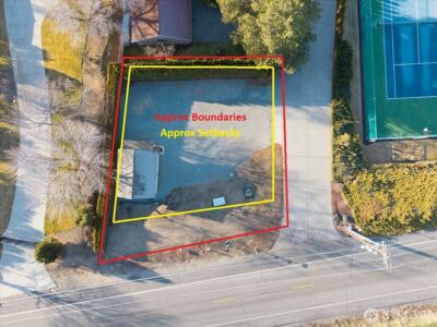 17 Kalian Lane , Manson, WA 98831 - Photo 31