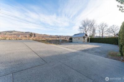17 Kalian Lane , Manson, WA 98831 - Photo 4