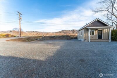 17 Kalian Lane , Manson, WA 98831 - Photo 5