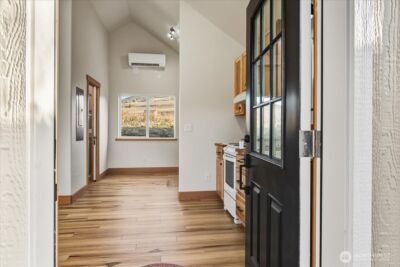 17 Kalian Lane , Manson, WA 98831 - Photo 8