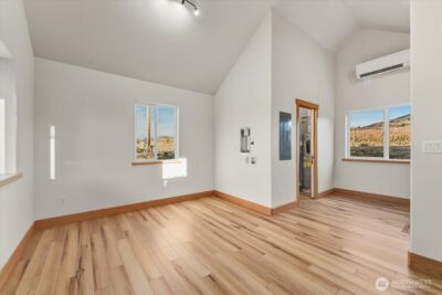 17 Kalian Lane , Manson, WA 98831 - Photo 9