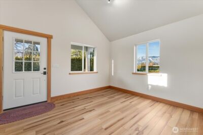 17 Kalian Lane , Manson, WA 98831 - Photo 10