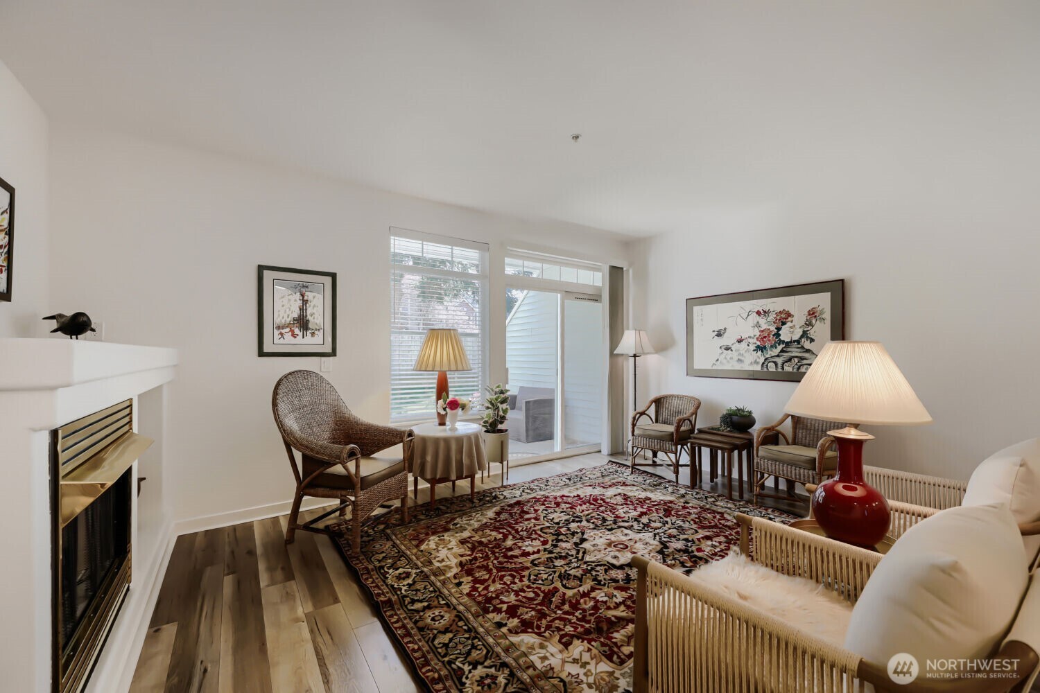 5400 Harbour Pointe Boulevard #G104, Mukilteo, WA 98275