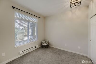 5400 Harbour Pointe Boulevard #G104, Mukilteo, WA 98275 - Photo 13