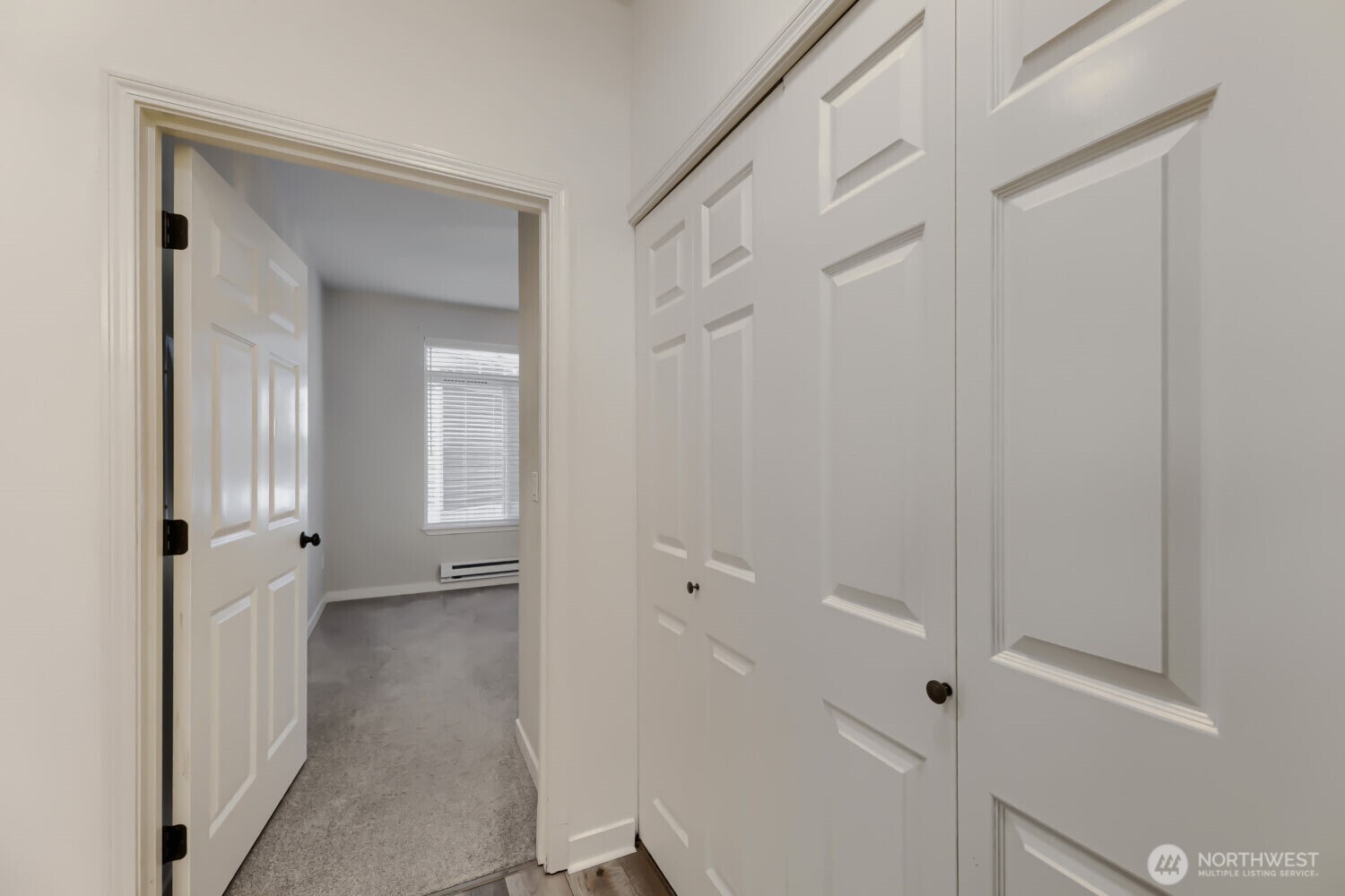 5400 Harbour Pointe Boulevard #G104, Mukilteo, WA 98275