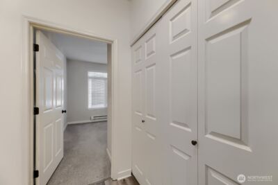 5400 Harbour Pointe Boulevard #G104, Mukilteo, WA 98275 - Photo 15