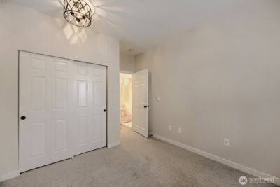 5400 Harbour Pointe Boulevard #G104, Mukilteo, WA 98275 - Photo 16