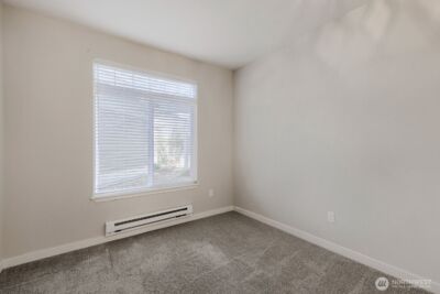 5400 Harbour Pointe Boulevard #G104, Mukilteo, WA 98275 - Photo 18
