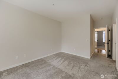 5400 Harbour Pointe Boulevard #G104, Mukilteo, WA 98275 - Photo 19