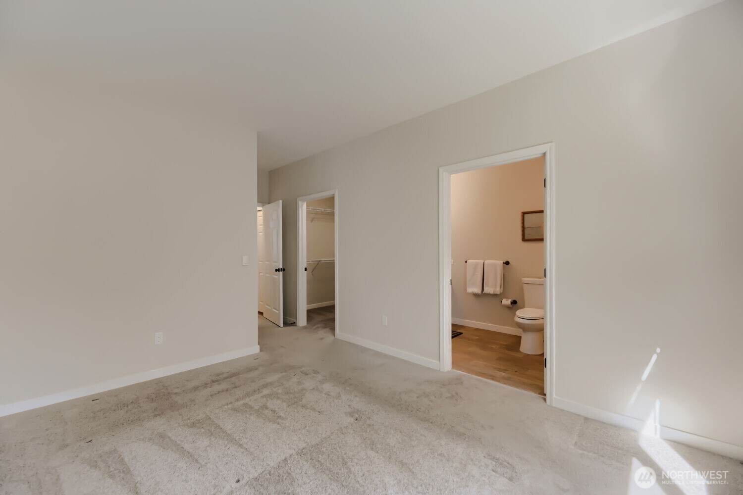 5400 Harbour Pointe Boulevard #G104, Mukilteo, WA 98275