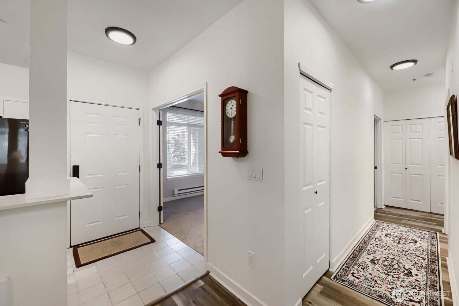 5400 Harbour Pointe Boulevard #G104, Mukilteo, WA 98275