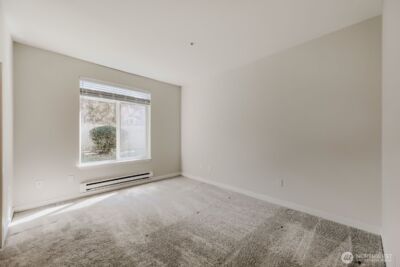5400 Harbour Pointe Boulevard #G104, Mukilteo, WA 98275 - Photo 21