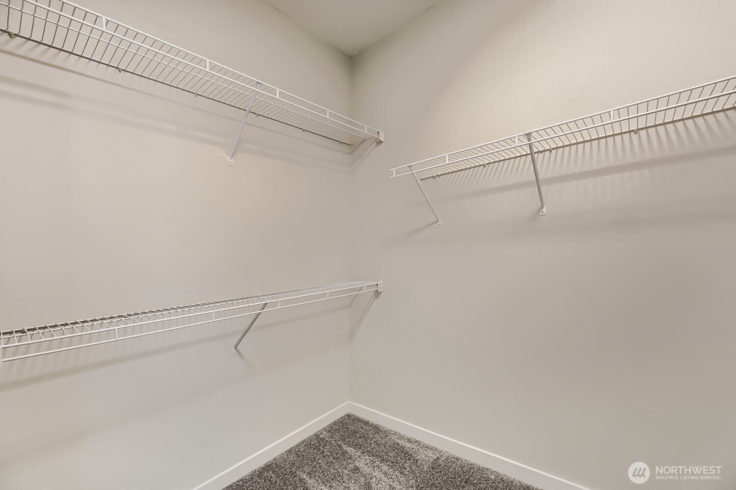 5400 Harbour Pointe Boulevard #G104, Mukilteo, WA 98275