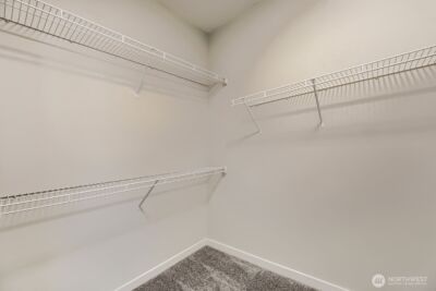 5400 Harbour Pointe Boulevard #G104, Mukilteo, WA 98275 - Photo 22