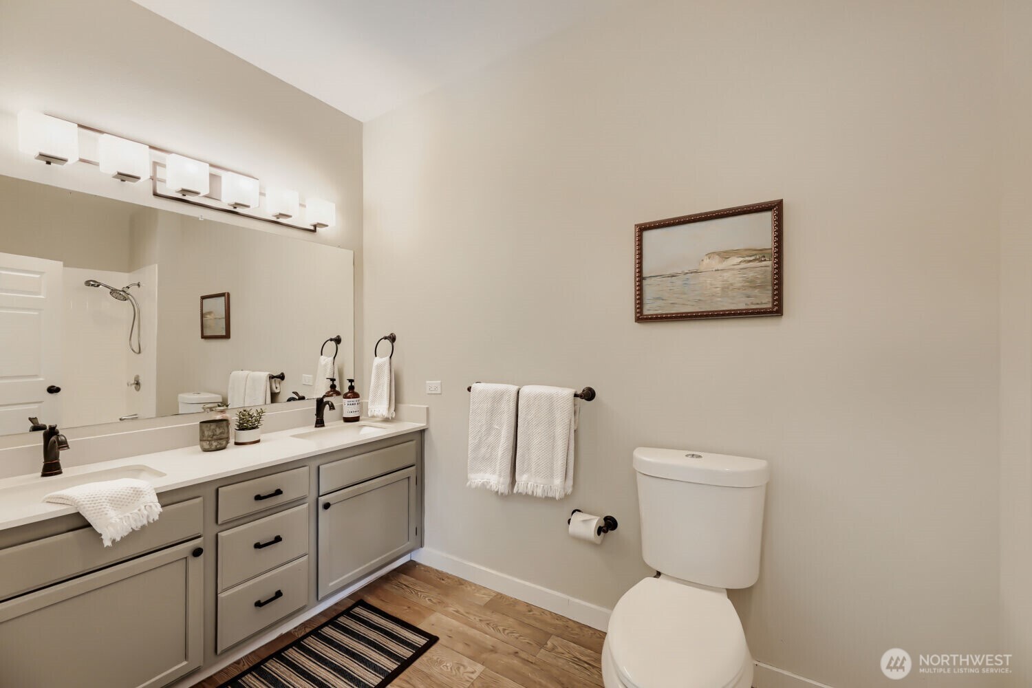5400 Harbour Pointe Boulevard #G104, Mukilteo, WA 98275