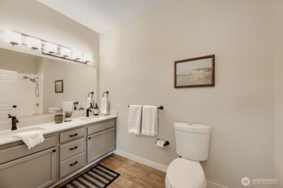5400 Harbour Pointe Boulevard #G104, Mukilteo, WA 98275 - Photo 23
