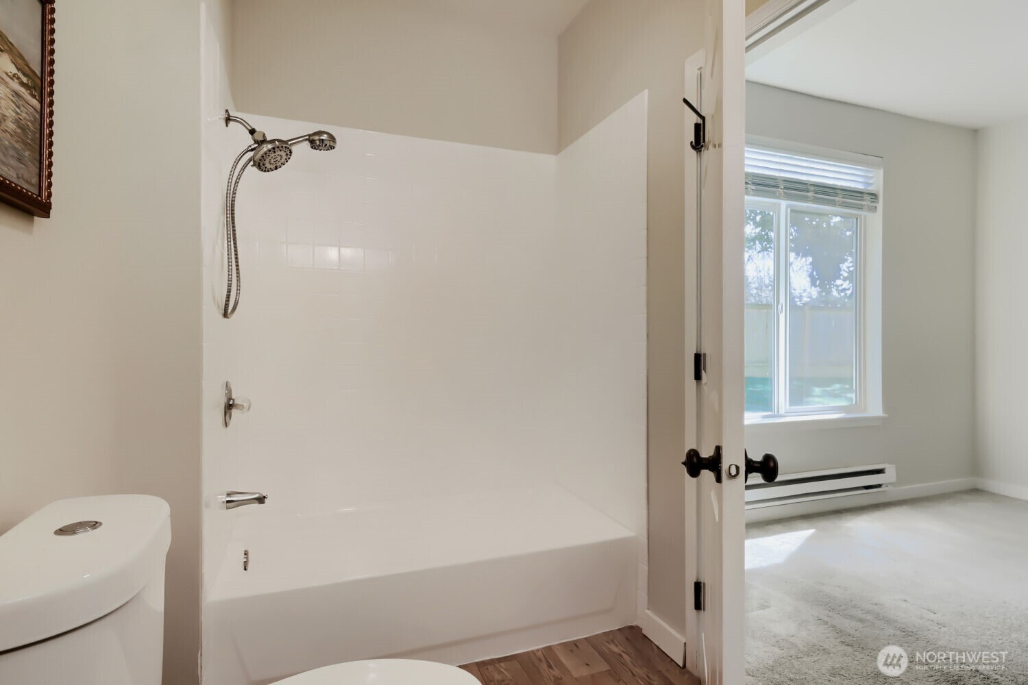 5400 Harbour Pointe Boulevard #G104, Mukilteo, WA 98275