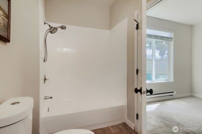 5400 Harbour Pointe Boulevard #G104, Mukilteo, WA 98275 - Photo 24