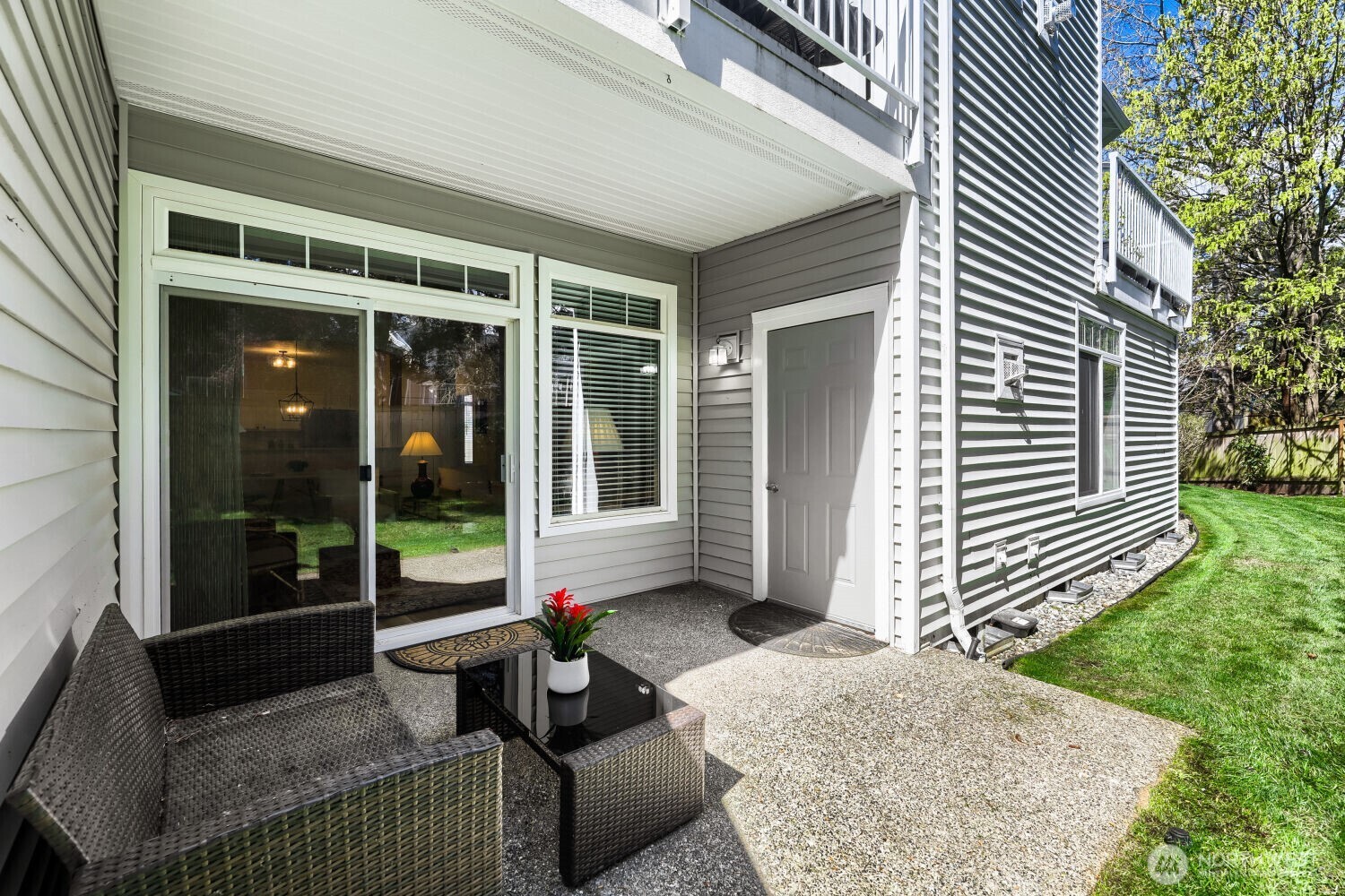 5400 Harbour Pointe Boulevard #G104, Mukilteo, WA 98275